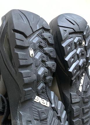 Сандалі teva terra fi (usa) оригінал 5