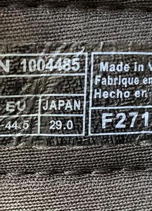 Сандалі teva terra fi (usa) оригінал 9