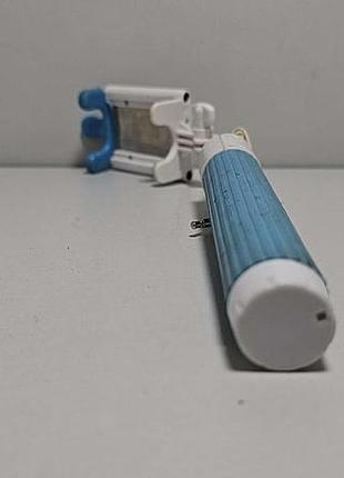 Б/у монопод для селфі 3.5" 5