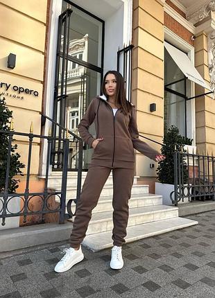 Спортивный костюм 5