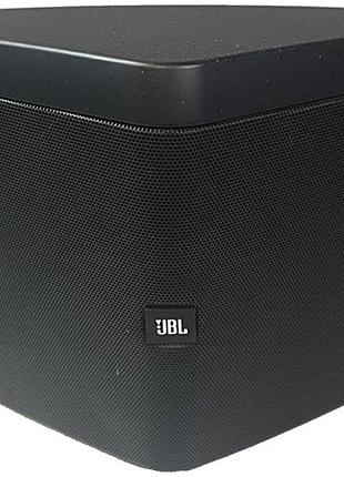 Комплект акустики динаміки б/у jbl control hst 100w