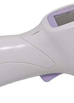 Медицинский термометр б/у medica+ termo control 5.0