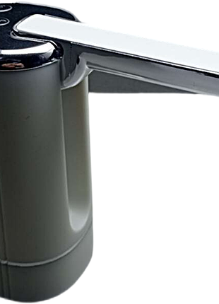 Б/у аккумуляторный насос для воды automatic water dispenser