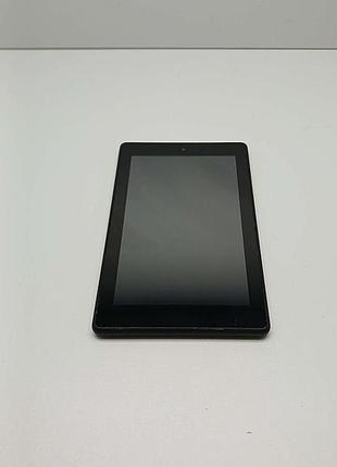Планшет планшетный компьютер б/у amazon fire 7 8gb 3