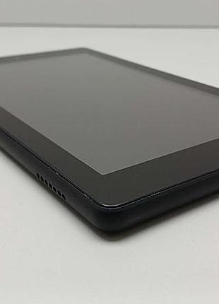 Планшет планшетный компьютер б/у amazon fire 7 8gb 5