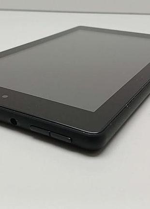 Планшет планшетный компьютер б/у amazon fire 7 8gb 6