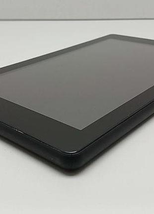 Планшет планшетный компьютер б/у amazon fire 7 8gb 7