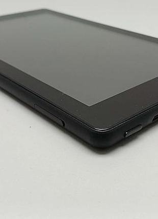 Планшет планшетный компьютер б/у amazon fire 7 8gb 8