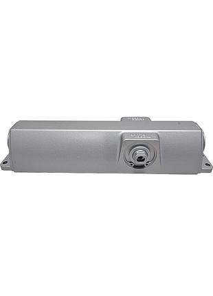 Б/у dorma ts 90 impulse