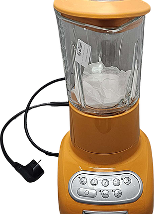 Блендер б/к kitchenaid artisan 5ksb5553etg