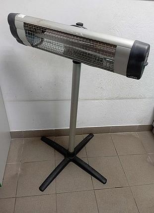 Обогреватель б/у ufo c/14 2