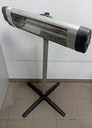 Обогреватель б/у ufo c/14 3