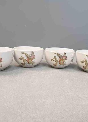 Б/у соусница 2