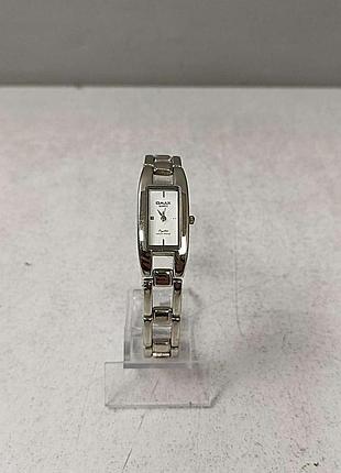 Наручний годинник б/к omax quartz 2