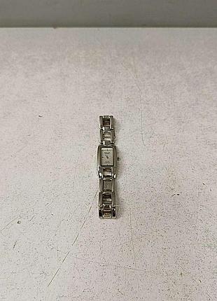 Наручний годинник б/к omax quartz 3