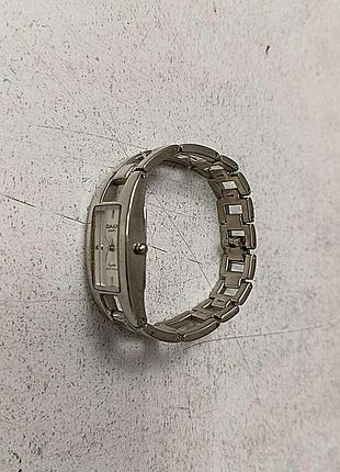Наручний годинник б/к omax quartz 4