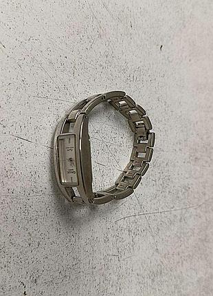 Наручний годинник б/к omax quartz 5