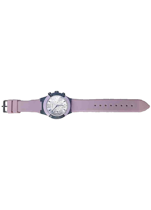 Наручные часы б/у guess steel w0958l2