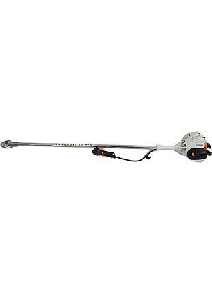 Газонокосилка триммер мотокоса stihl fs 56