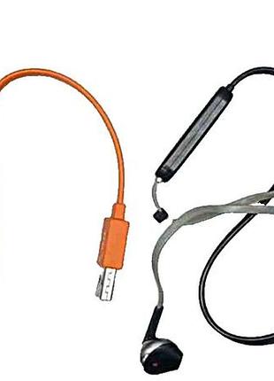 Наушники bluetooth-гарнитура б/у jbl tune 205bt