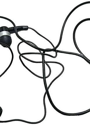 Наушники bluetooth-гарнитура б/у гарнитура lg kg800