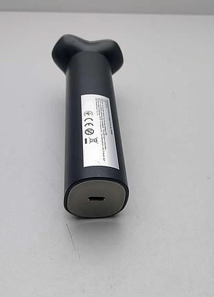 Электробритва б/у shaver 105446 5