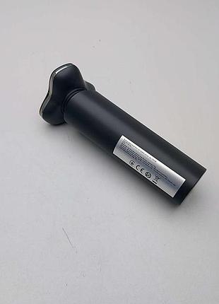 Электробритва б/у shaver 105446 6