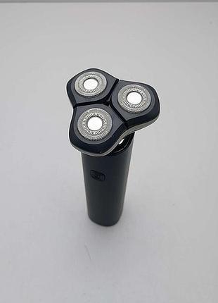 Электробритва б/у shaver 105446 8