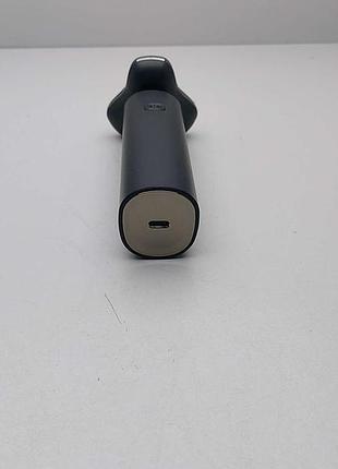 Электробритва б/у shaver 105446 9