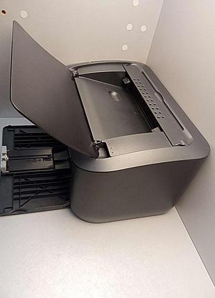 Б/у canon i-sensys lbp6030b 5