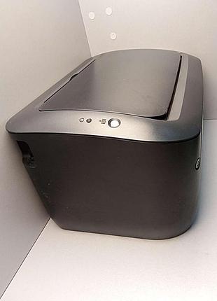 Б/у canon i-sensys lbp6030b 7