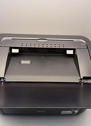 Б/у canon i-sensys lbp6030b 8