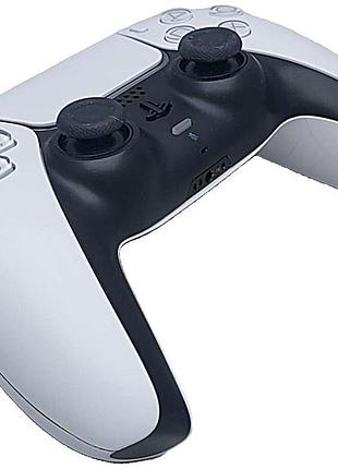 Руль джойстик геймпад б/у sony dualsense (cfi-zct1w)