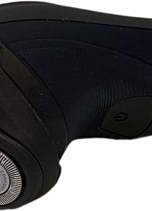 Электробритва б/у philips s1100