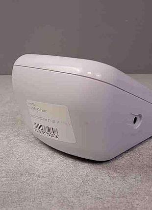 Тонометр б/у microlife bp a2 classic 8