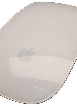Миша комп'ютерна б/у apple a1296