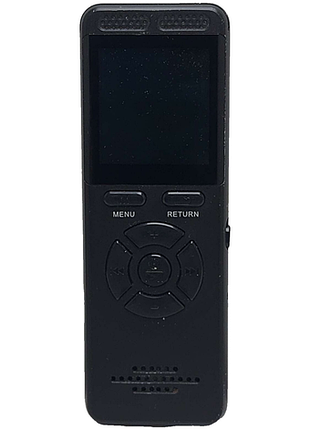 Диктофони портативний рекордер б/у vandlion v65 64gb
