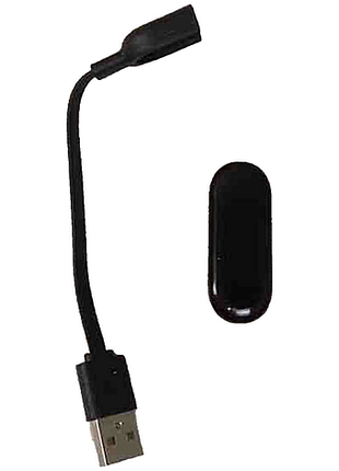 Смарт-часы браслет б/у smart band m3
