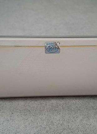 Тонометр б/у panasonic ew3106 8