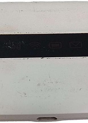 Сетевое оборудование wi-fi и bluetooth б/у huawei ec5321u-1