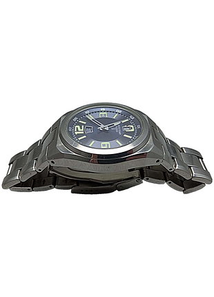 Наручные часы б/у festina 6736.2