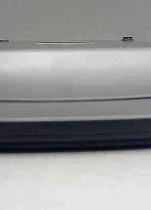 Калькулятор б/у optima o75508 7