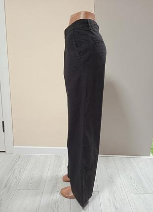 Брюки levi's 4
