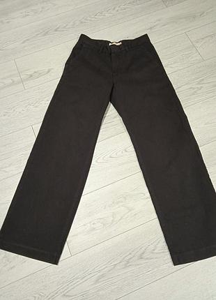 Брюки levi's 2