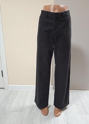 Брюки levi's 3