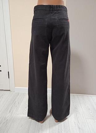 Брюки levi's 5