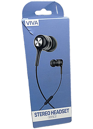 Наушники bluetooth-гарнитура б/у наушники celebrat d1 black