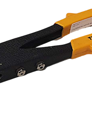 Б/у tolsen 43001