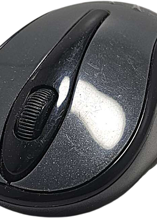 Комплект клавиатура с мышью б/у a4tech g7-360n black usb