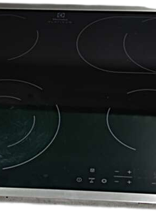 Б/у electrolux cme6436kx